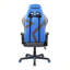 Chaise de bureau en similicuir à usage commercial-1072598064