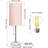 Haymer Table Lamp-657280406