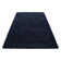 Riam Shag Area Rug
