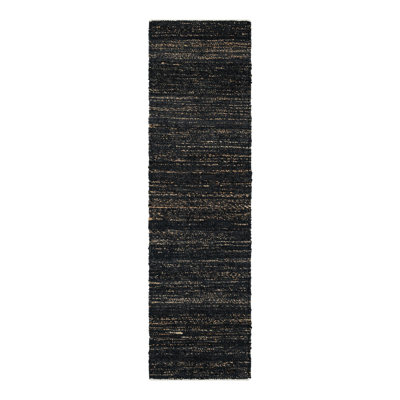 Amitha Flatweave Indoor Rug