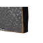 Abstract Wall Decor