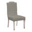 Travis By Michael Weiss Dining Chair-44561525-62676027-99922899