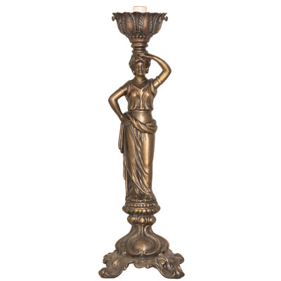 Stadler Table Lamp