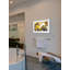 Single Picture Frame Print-20133766