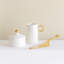 Landsdale Cake Server