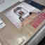 Photos des clients 3 de 4