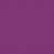 Light Plum