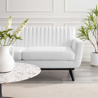 Causeuse Engage