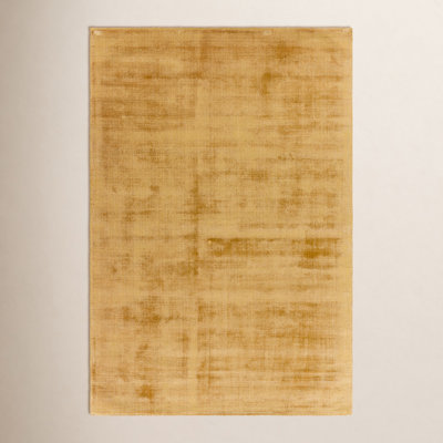 Fennel Hand-Loomed Area Rug