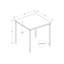 Accent Table(Only Including Coffee Table)-1822356365