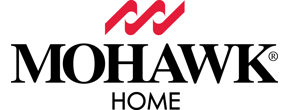 Logo Mohawk Home