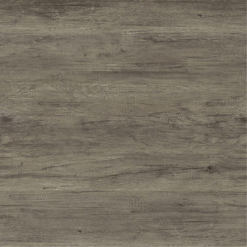 Tablette murale en bois flotté, H 46 po x l 23,5 po x P 11,5 po
