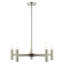 Martella 5-Light Chandelier-1416120858-1361594294