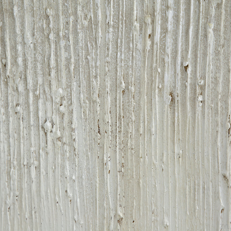 40 po x 40 po Golden Sunshine, reproduction d'art sur toile peinte à la main, décoration murale pour le salon du hall d'entrée
