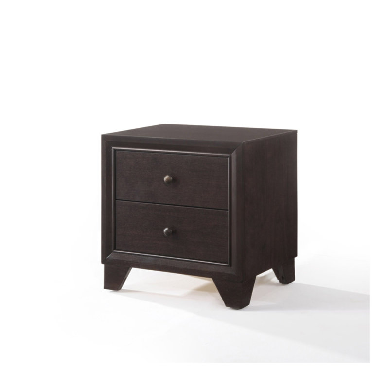 Table de chevet Madison