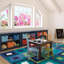 Tapis Off Balance-55457981