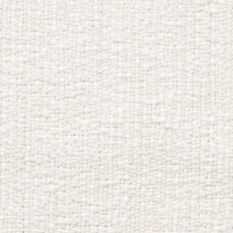 Strato Cotton, Cotton