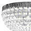 Petit 5 - Light Flush Mount-60431395-7125495