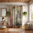 Regitsky-940389866