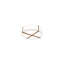 Plura Flush Mount-940911249-963128776-963128368