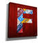 «F» par Design Turnpike-1266591168