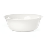 Profile Serving Bowl
