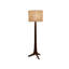 Nauta Floor Lamp-424153993-424153536
