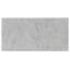 Celestine 12 in. x 24 in. x 2 in. Sandblasted Marble Pool Coping Eased Edge (2 sq. ft./unit, 1 Piece)-92668389