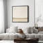 Art mural encadré abstrait rétro antique classique pour chambre à coucher-1901951362-1901951364