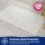 Tapis de douche antidérapant Arm & Hammer-109519908