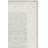 Ebony 278 Hand Tufted Indian Wool Pile Geometric Rug-121380047