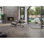 Mirage 18" x 36" Porcelain Tile-52863106