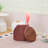 Upholstered Storage Ottoman Set Of 2-403586286