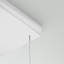 Luminaires suspendus 14 Cristalli-100210218-100210219