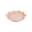 Le Creuset Iris Platter-109078600