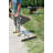 Push Broom
