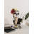 Beautiful Catrina Bust