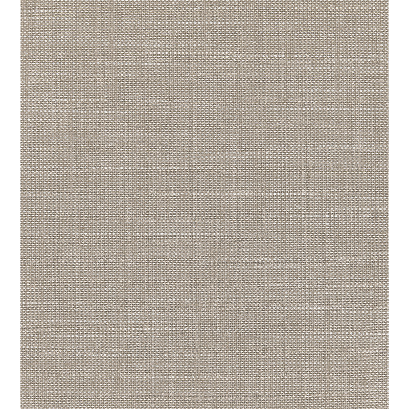Brittany Wallpaper Roll, Putty