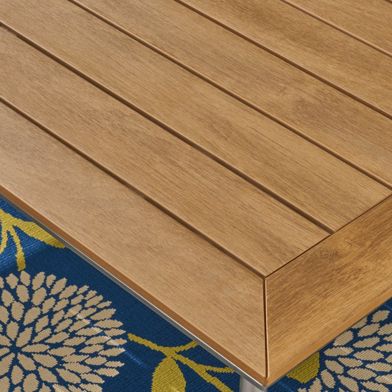 Table de salle à manger Modern