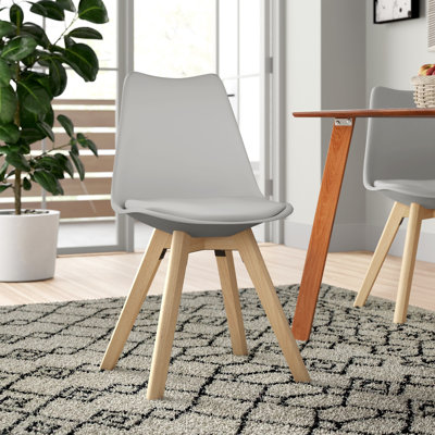 Mira 43 cm H Dining Chair