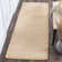 Freels Sisal Pile Geometric Rug