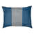Blue/Silver