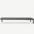 Fashion Chaise Lounge for Outdoor-176688553