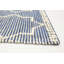 Heepke Performance Hand Braided Wool Rug