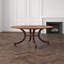 Portman Dining Table