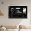 «Cheetah and Sports Car Store» par Art Remedy-112502125-112502133-116318933
