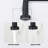 Red Cloud Pull Down Kitchen Faucet