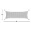 Roni Cotton Lumbar Rectangular Pillow-1223284861-1225085050