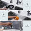 Brayden Studio Caide Kitchen Faucet