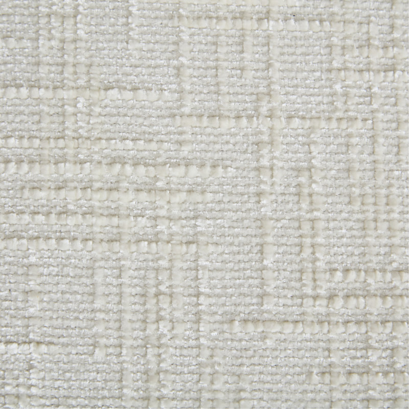 Chenille Material, Can Be Combined At Will, Complete Compression Without Installation, Intimate Side Bag Design, Occupy Small Space